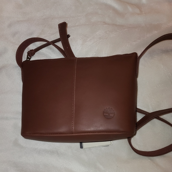 Timberland Purse - Picture 2 of 15
